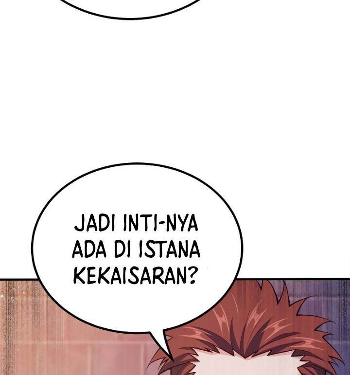 My Lady Is Actually the Empress? Chapter 122 Gambar 25