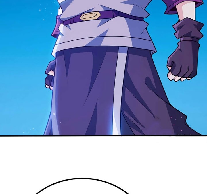 My Lady Is Actually the Empress? Chapter 121 Gambar 17