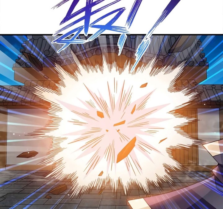 My Lady Is Actually the Empress? Chapter 121 Gambar 29