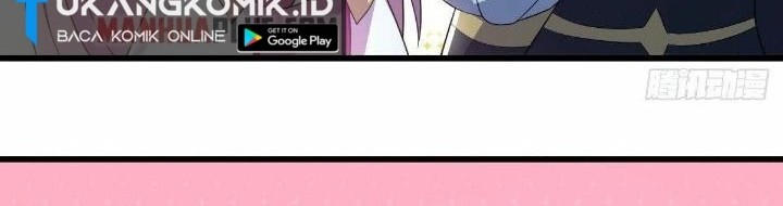 Peerless Soul Chapter 488 Gambar 17