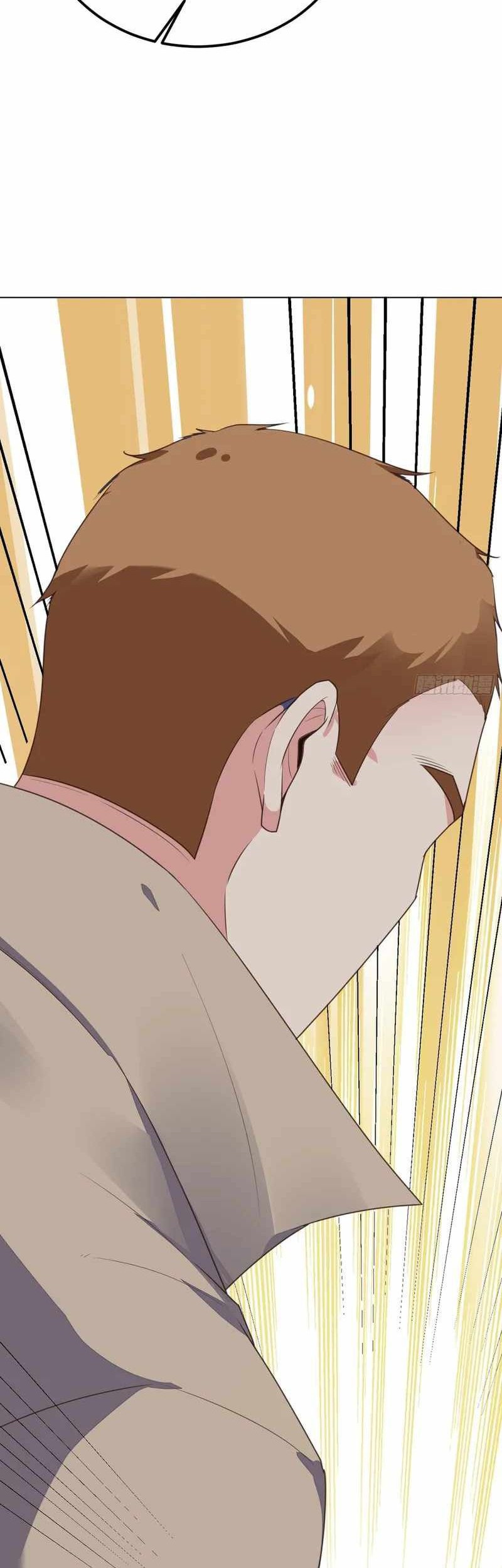 Wo Mei Zhou Yige Xin Shenfen Chapter 76 Gambar 11