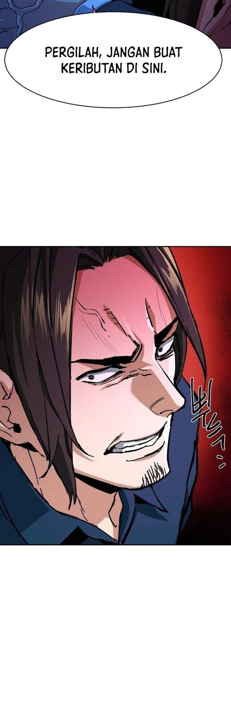 Mercenary Enrollment Chapter 145 Gambar 37