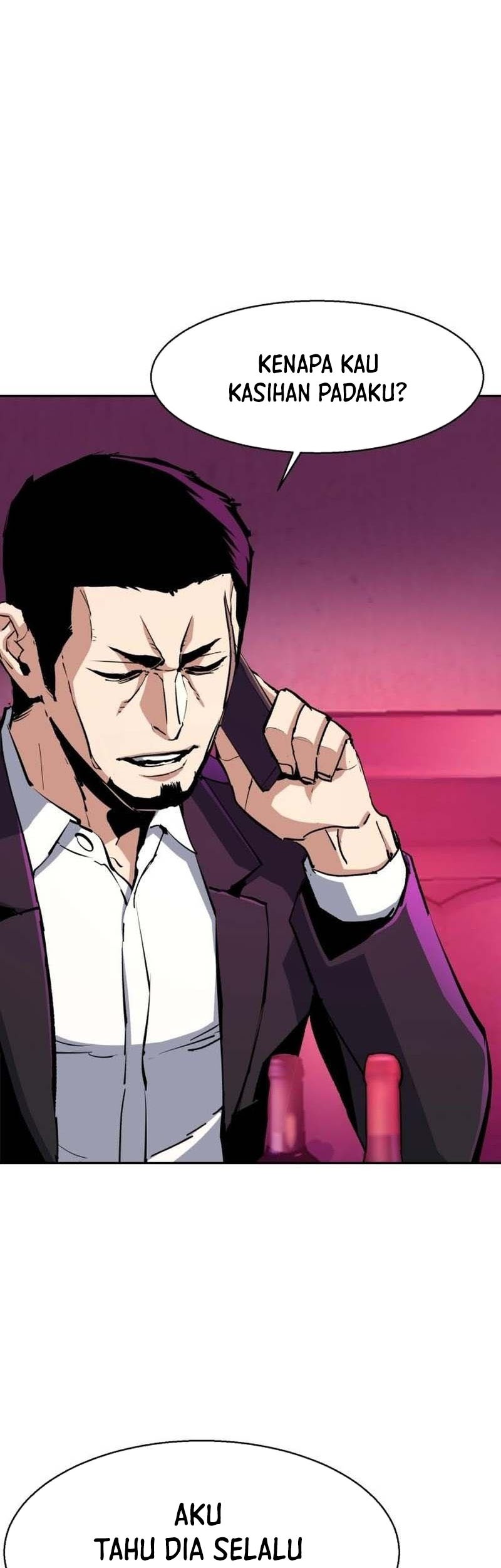 Mercenary Enrollment Chapter 145 Gambar 48