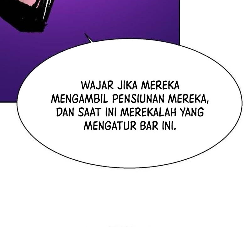 Mercenary Enrollment Chapter 145 Gambar 17