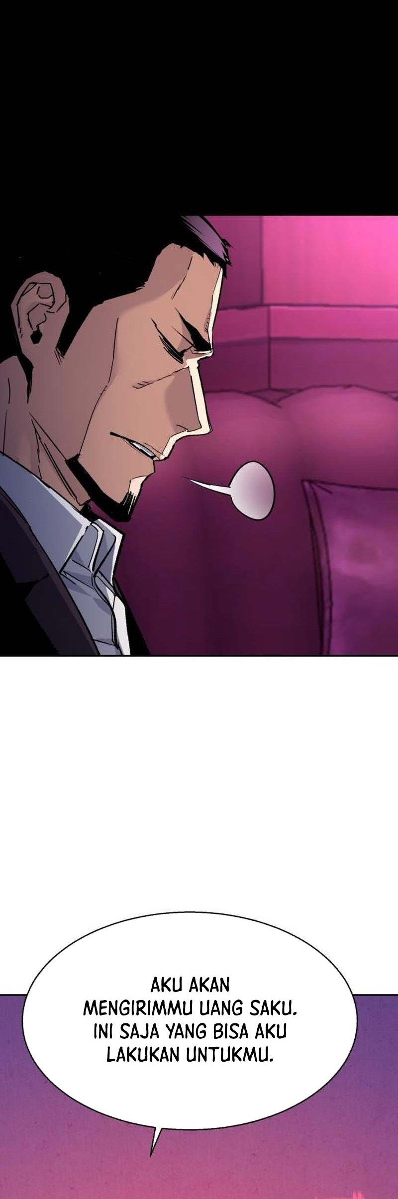 Mercenary Enrollment Chapter 145 Gambar 25