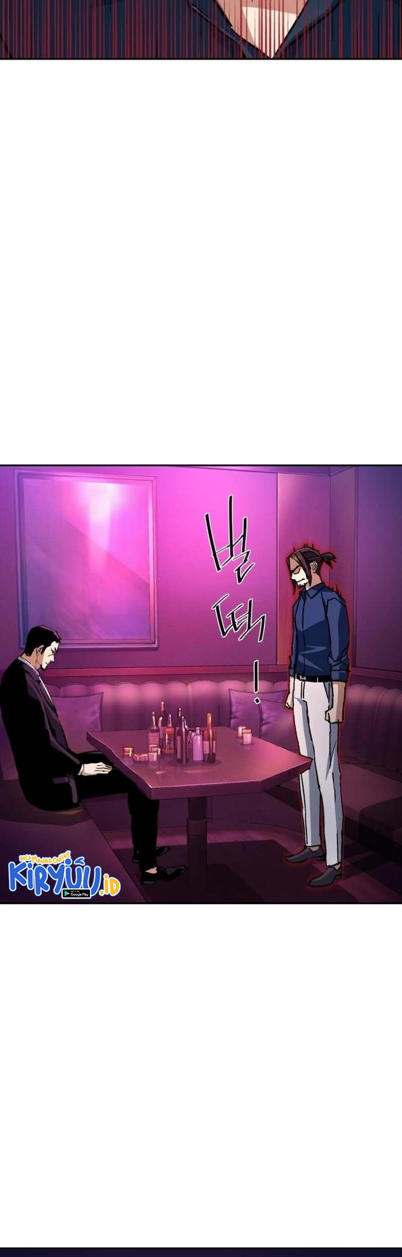 Mercenary Enrollment Chapter 145 Gambar 28