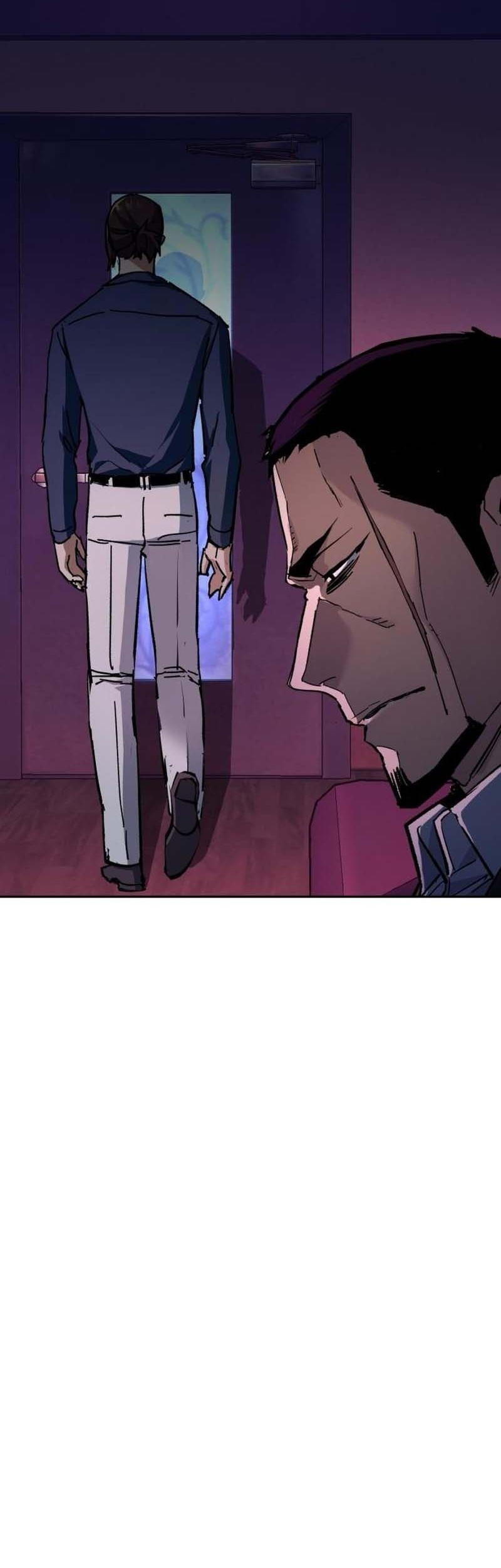 Mercenary Enrollment Chapter 145 Gambar 29