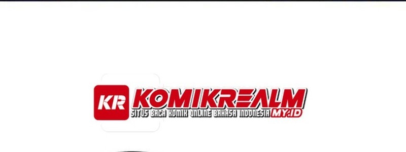 Martial Inverse Chapter 97 Gambar 7