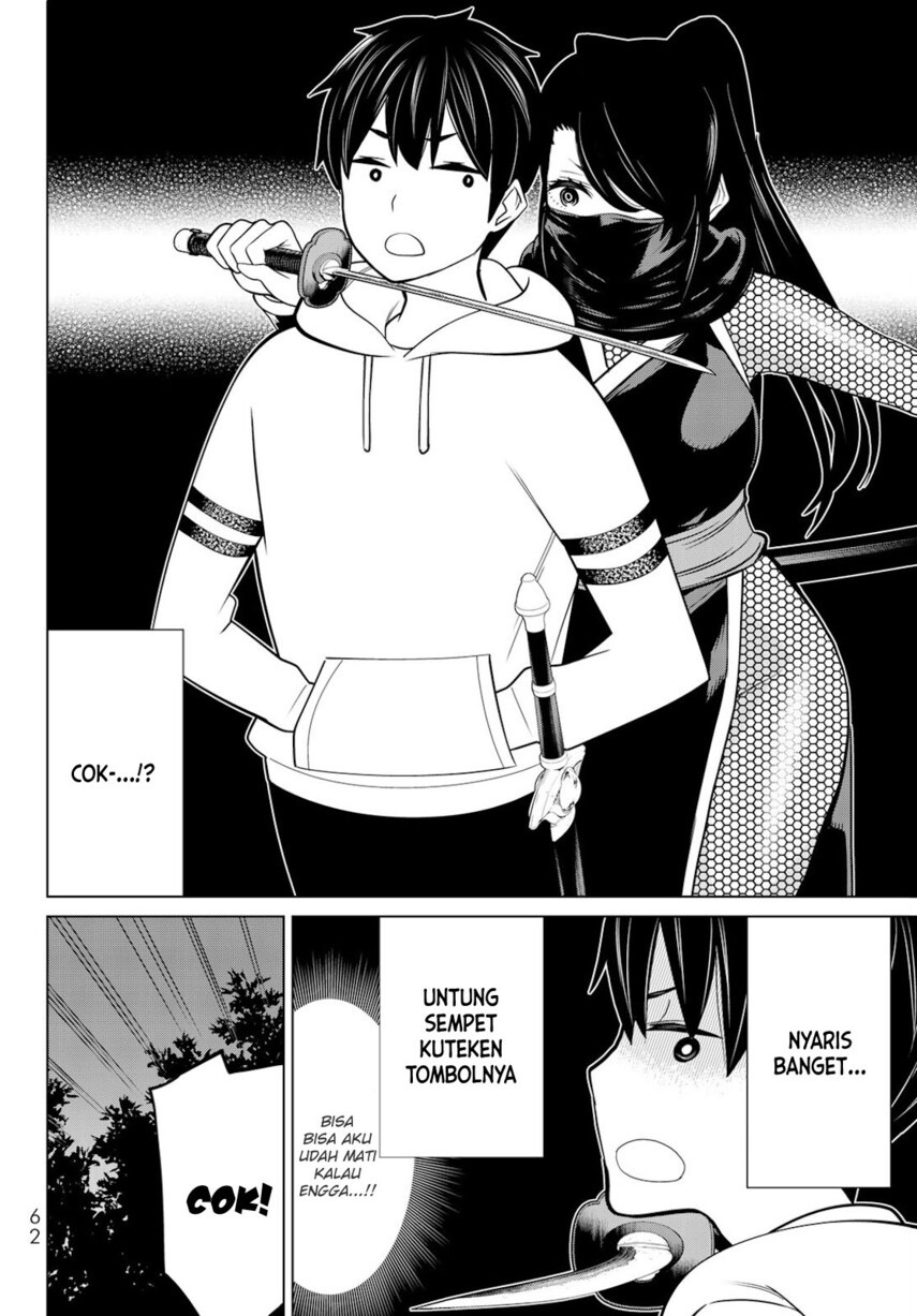 Jikan Teishi Yuusha Chapter 25 - https://img.komiku.org/uploads2/2711153-22.jpg