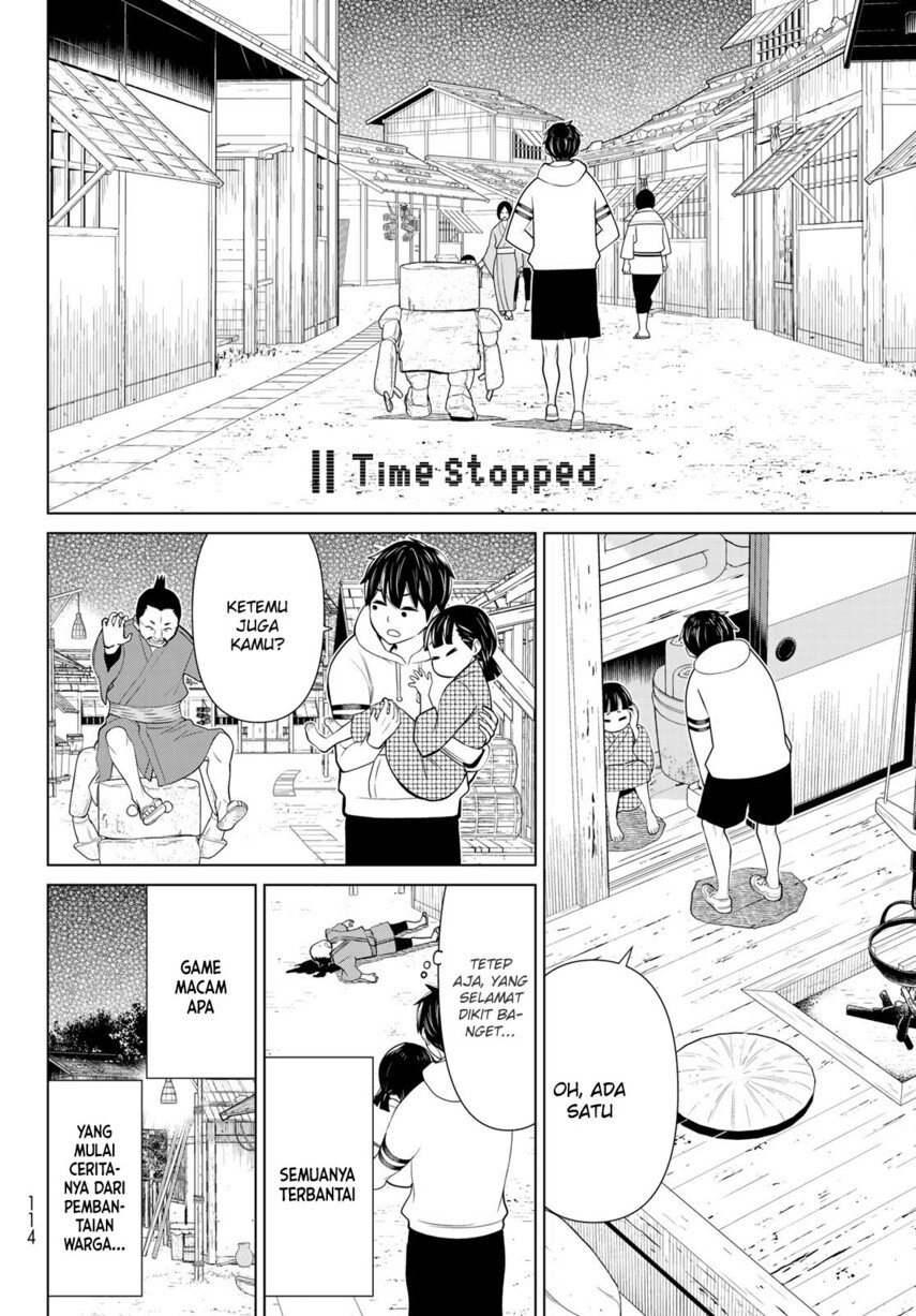 Jikan Teishi Yuusha Chapter 25 - https://img.komiku.org/uploads2/2711153-28.jpg