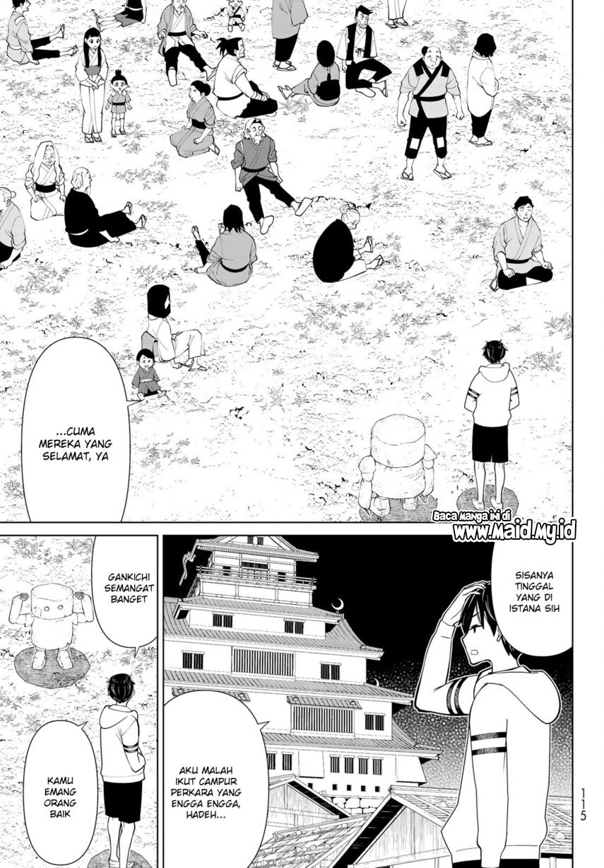 Jikan Teishi Yuusha Chapter 25 - https://img.komiku.org/uploads2/2711153-29.jpg