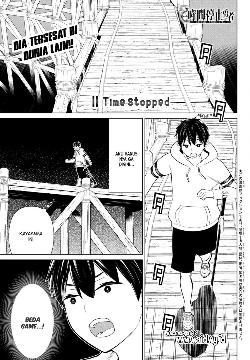 Jikan Teishi Yuusha Chapter 25 - https://img.komiku.org/uploads2/2711153-3.jpg
