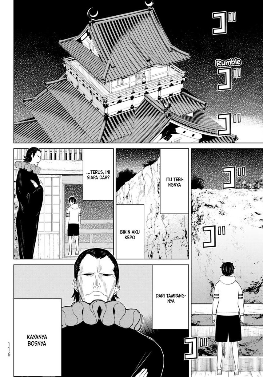 Jikan Teishi Yuusha Chapter 25 - https://img.komiku.org/uploads2/2711153-30.jpg