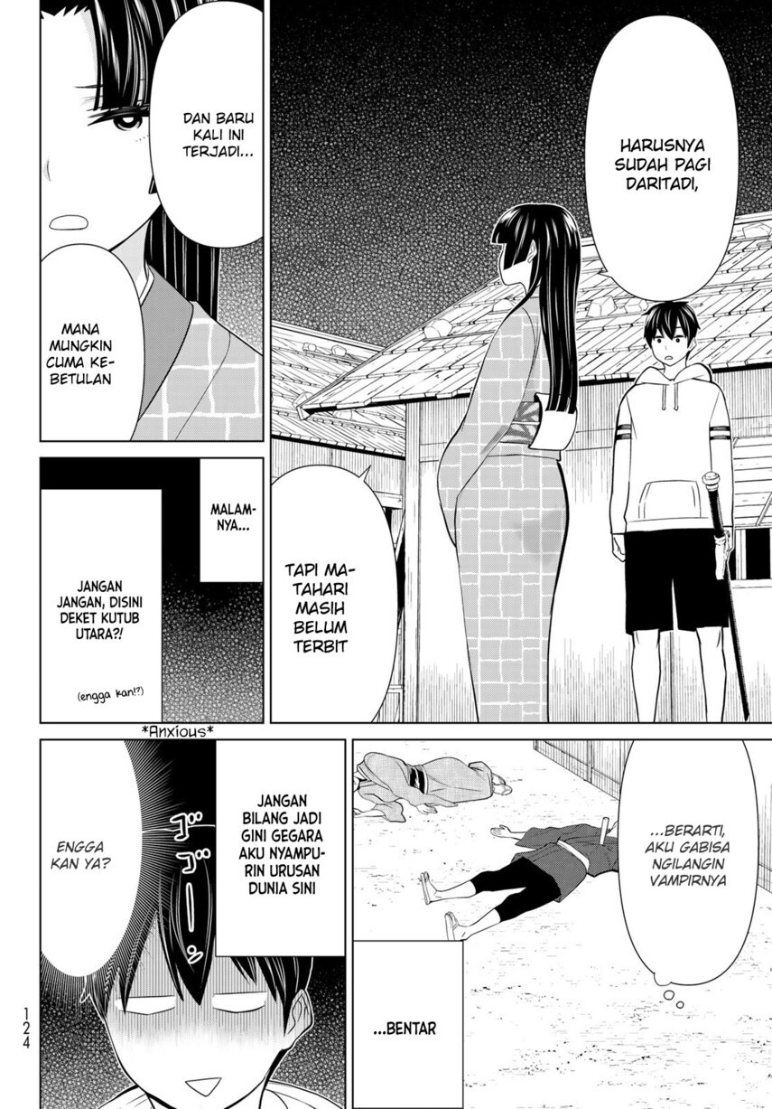 Jikan Teishi Yuusha Chapter 25 - https://img.komiku.org/uploads2/2711153-36.jpg