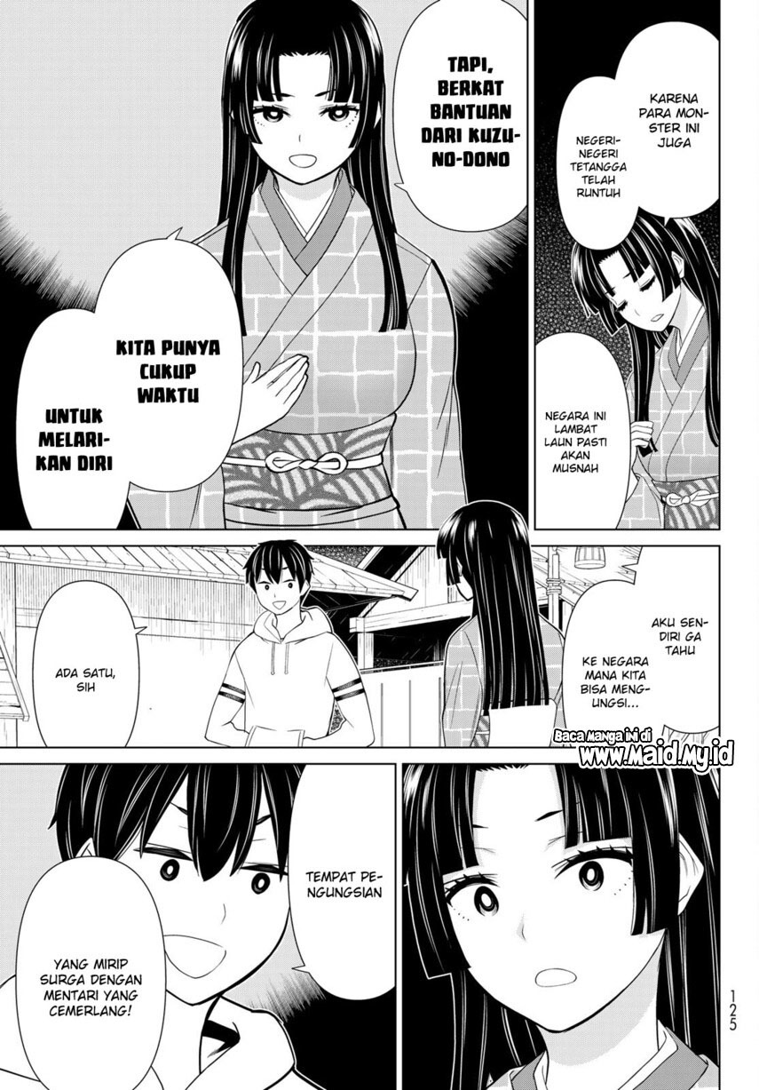 Jikan Teishi Yuusha Chapter 25 - https://img.komiku.org/uploads2/2711153-37.jpg