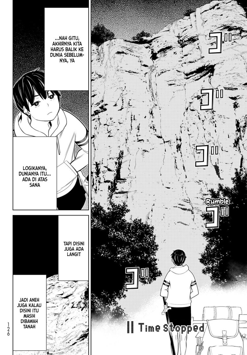 Jikan Teishi Yuusha Chapter 25 - https://img.komiku.org/uploads2/2711153-38.jpg