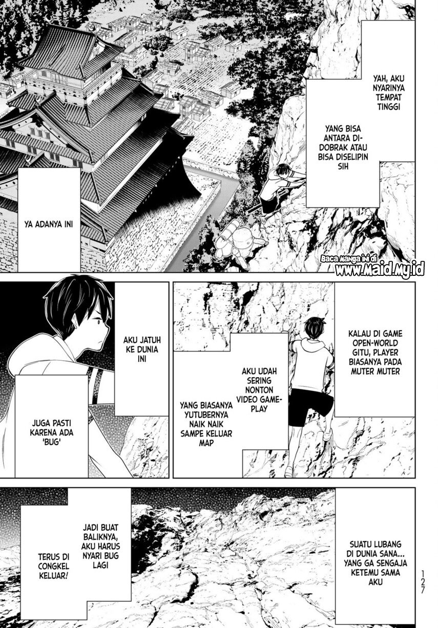 Jikan Teishi Yuusha Chapter 25 - https://img.komiku.org/uploads2/2711153-39.jpg
