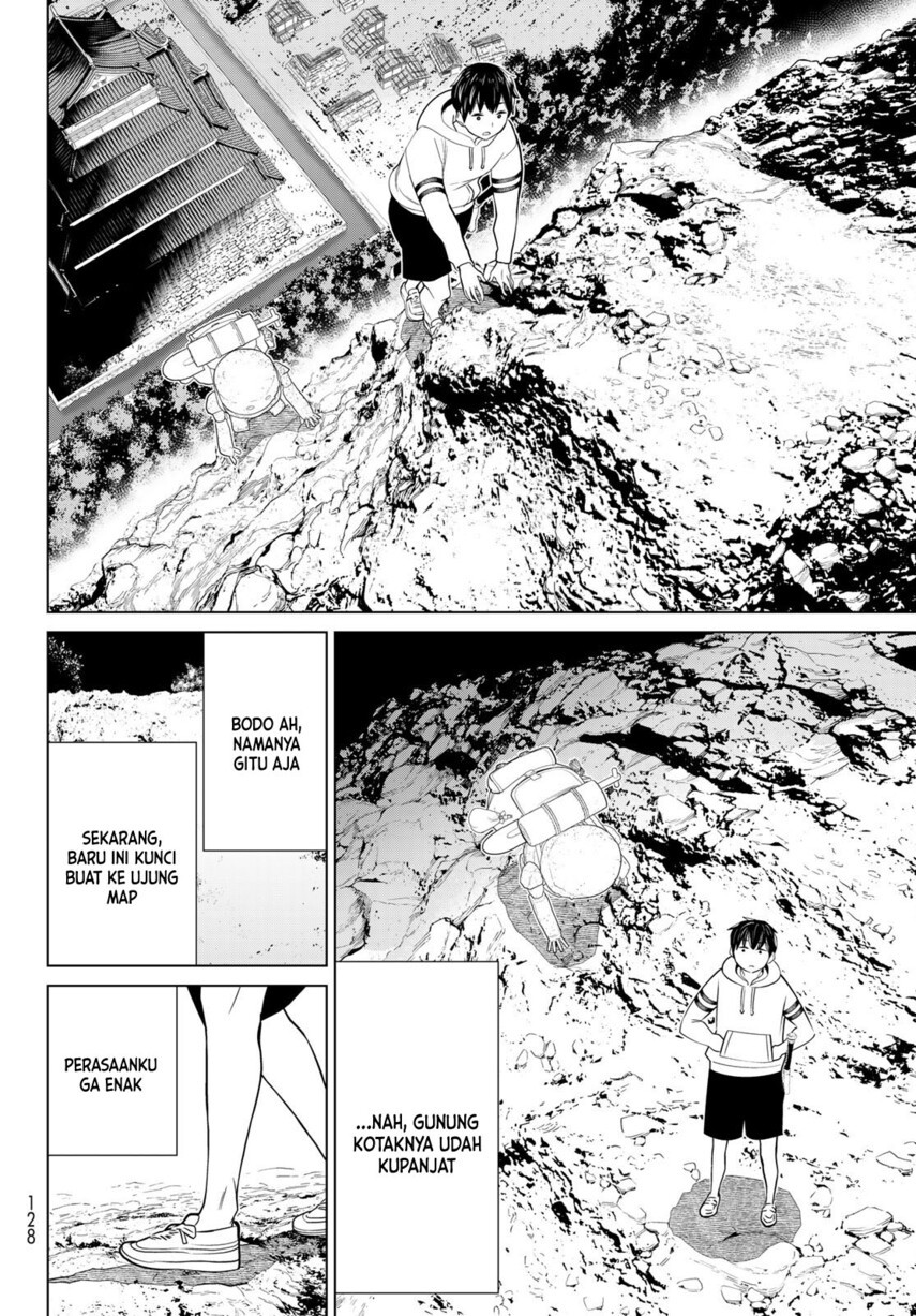Jikan Teishi Yuusha Chapter 25 - https://img.komiku.org/uploads2/2711153-40.jpg