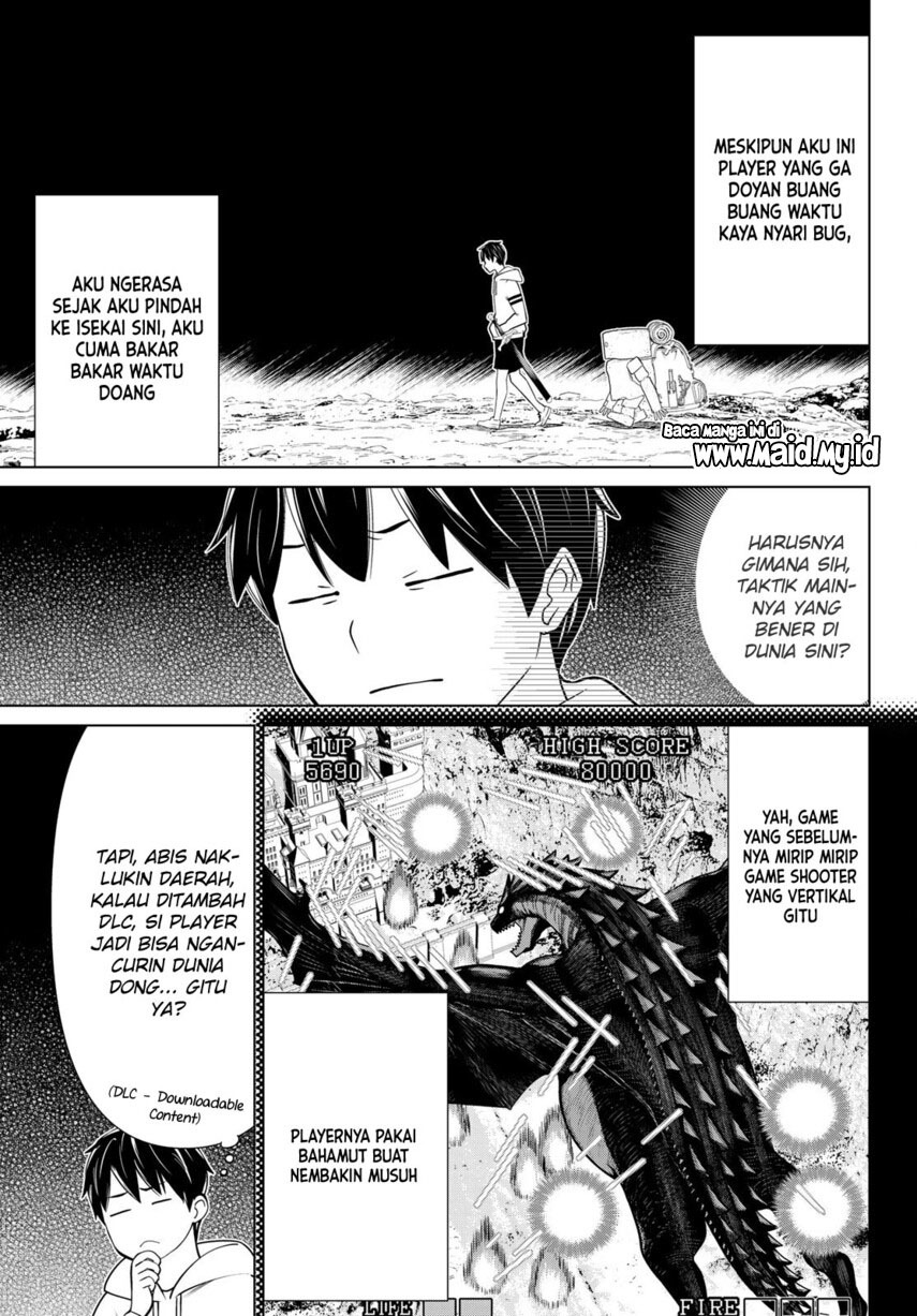 Jikan Teishi Yuusha Chapter 25 - https://img.komiku.org/uploads2/2711153-41.jpg