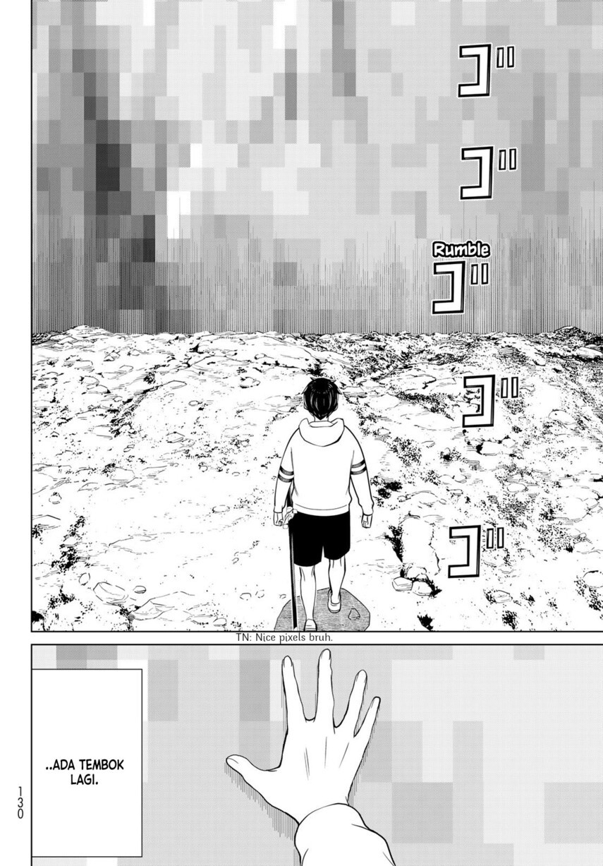 Jikan Teishi Yuusha Chapter 25 - https://img.komiku.org/uploads2/2711153-42.jpg