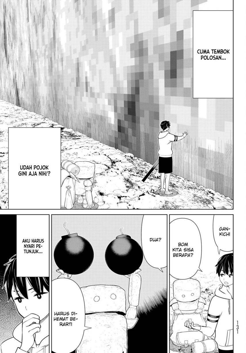 Jikan Teishi Yuusha Chapter 25 - https://img.komiku.org/uploads2/2711153-43.jpg