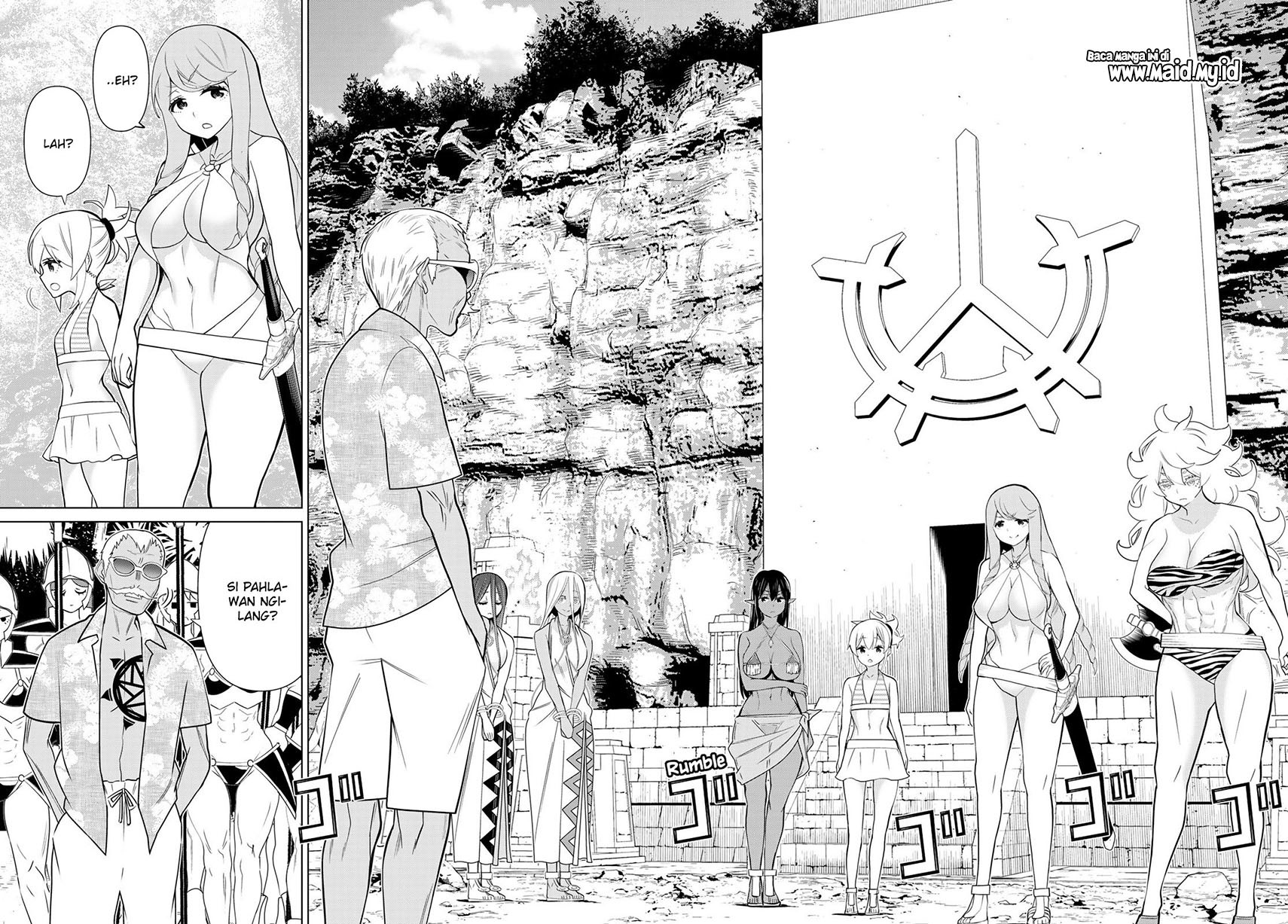 Jikan Teishi Yuusha Chapter 25 - https://img.komiku.org/uploads2/2711153-44.jpg