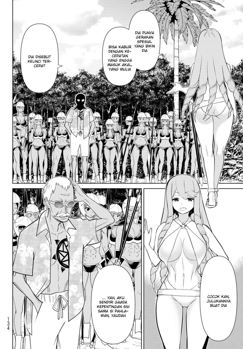 Jikan Teishi Yuusha Chapter 25 - https://img.komiku.org/uploads2/2711153-45.jpg