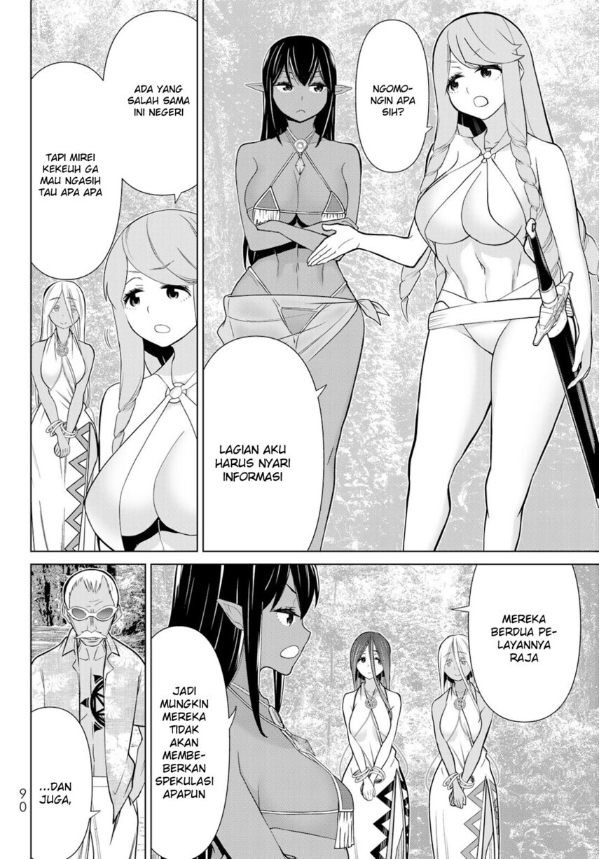 Jikan Teishi Yuusha Chapter 25 - https://img.komiku.org/uploads2/2711153-47.jpg