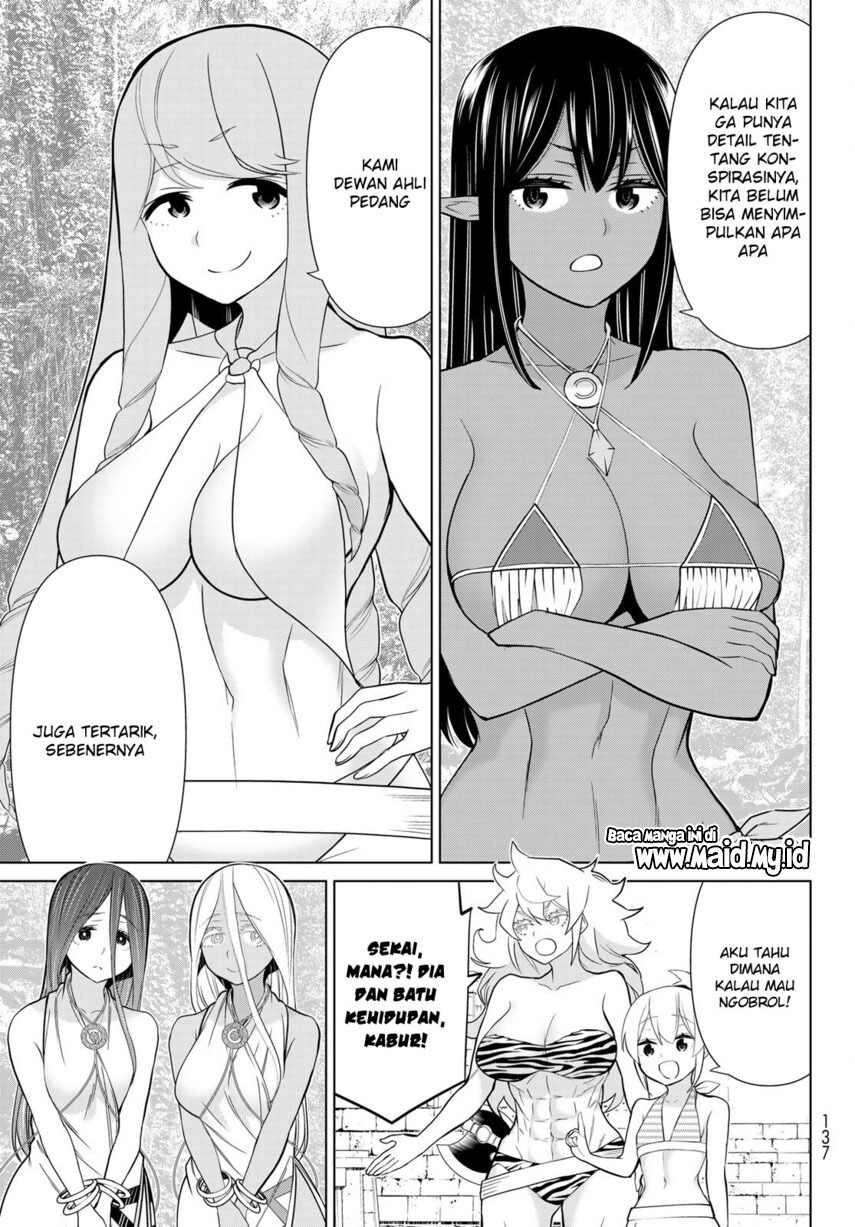 Jikan Teishi Yuusha Chapter 25 - https://img.komiku.org/uploads2/2711153-48.jpg