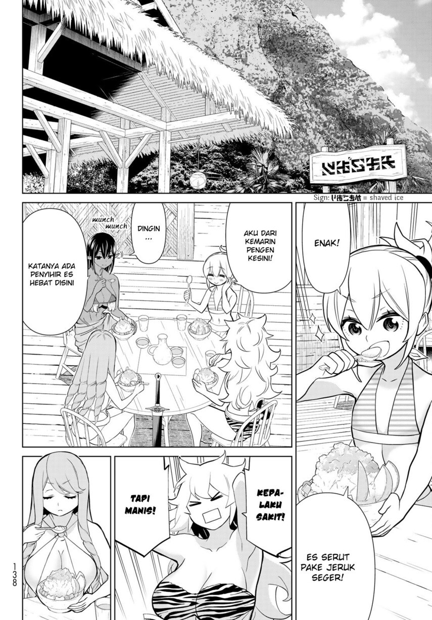 Jikan Teishi Yuusha Chapter 25 - https://img.komiku.org/uploads2/2711153-49.jpg
