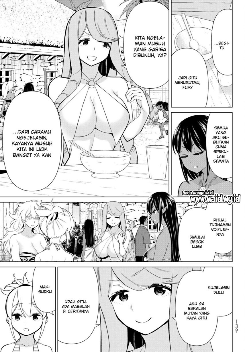 Jikan Teishi Yuusha Chapter 25 - https://img.komiku.org/uploads2/2711153-50.jpg