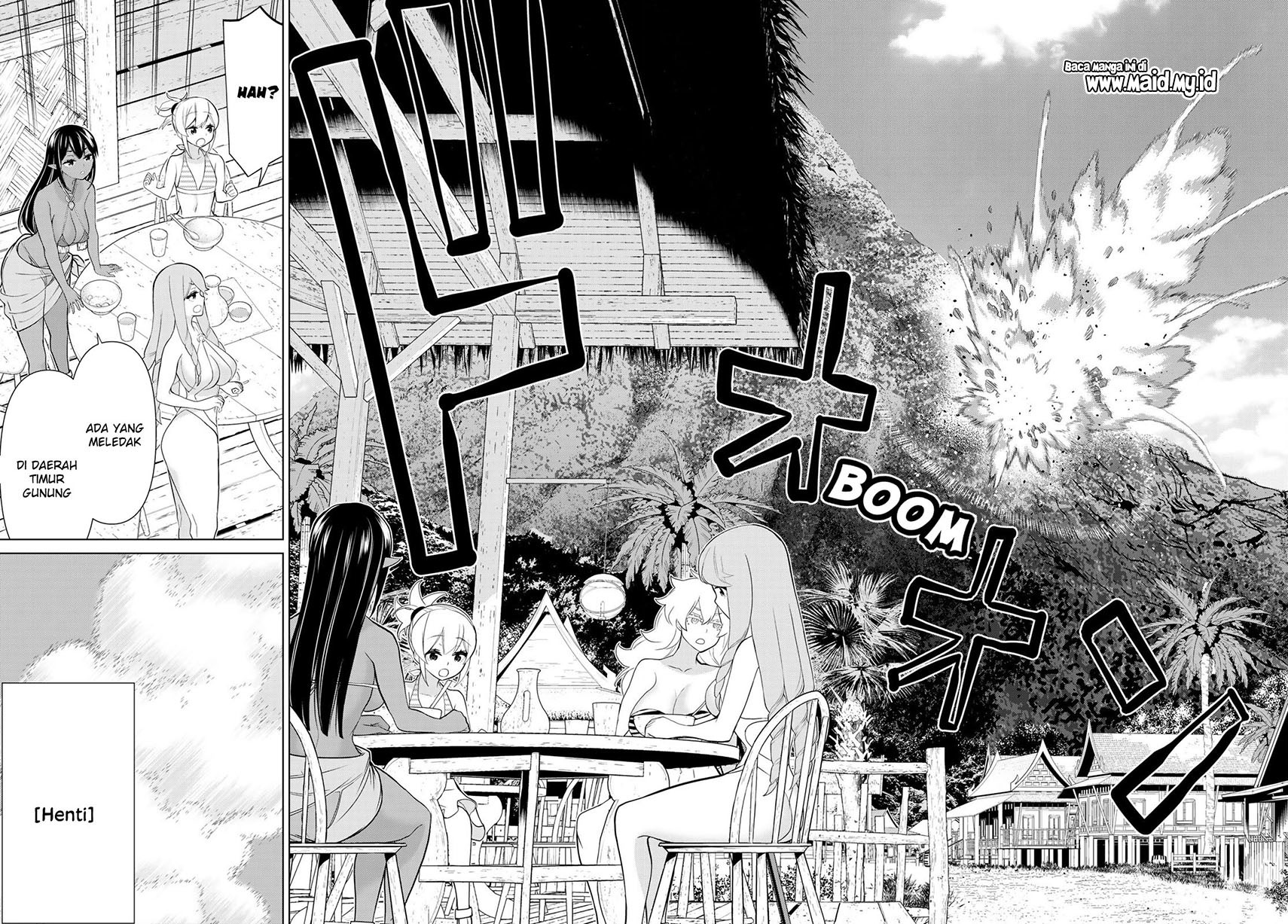 Jikan Teishi Yuusha Chapter 25 - https://img.komiku.org/uploads2/2711153-51.jpg