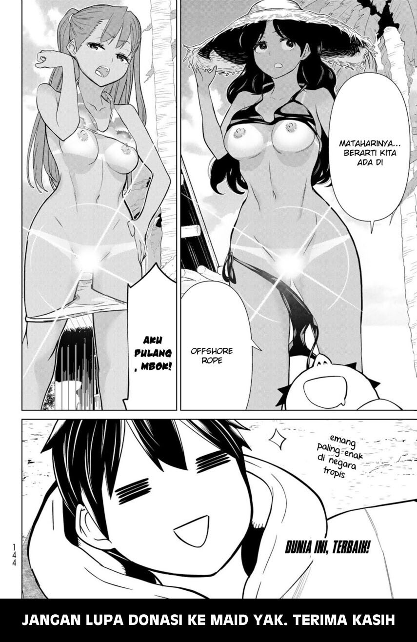 Jikan Teishi Yuusha Chapter 25 - https://img.komiku.org/uploads2/2711153-53.jpg