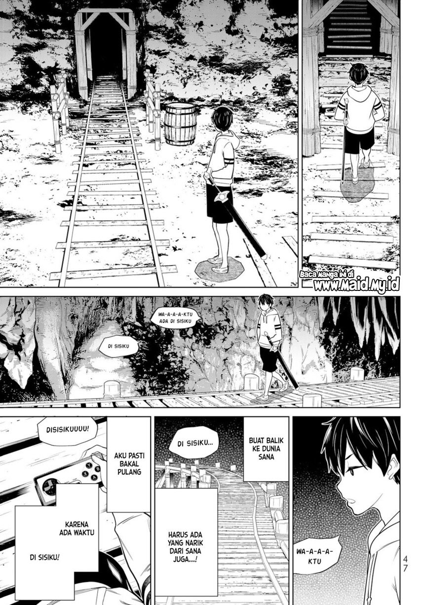 Jikan Teishi Yuusha Chapter 25 - https://img.komiku.org/uploads2/2711153-7.jpg