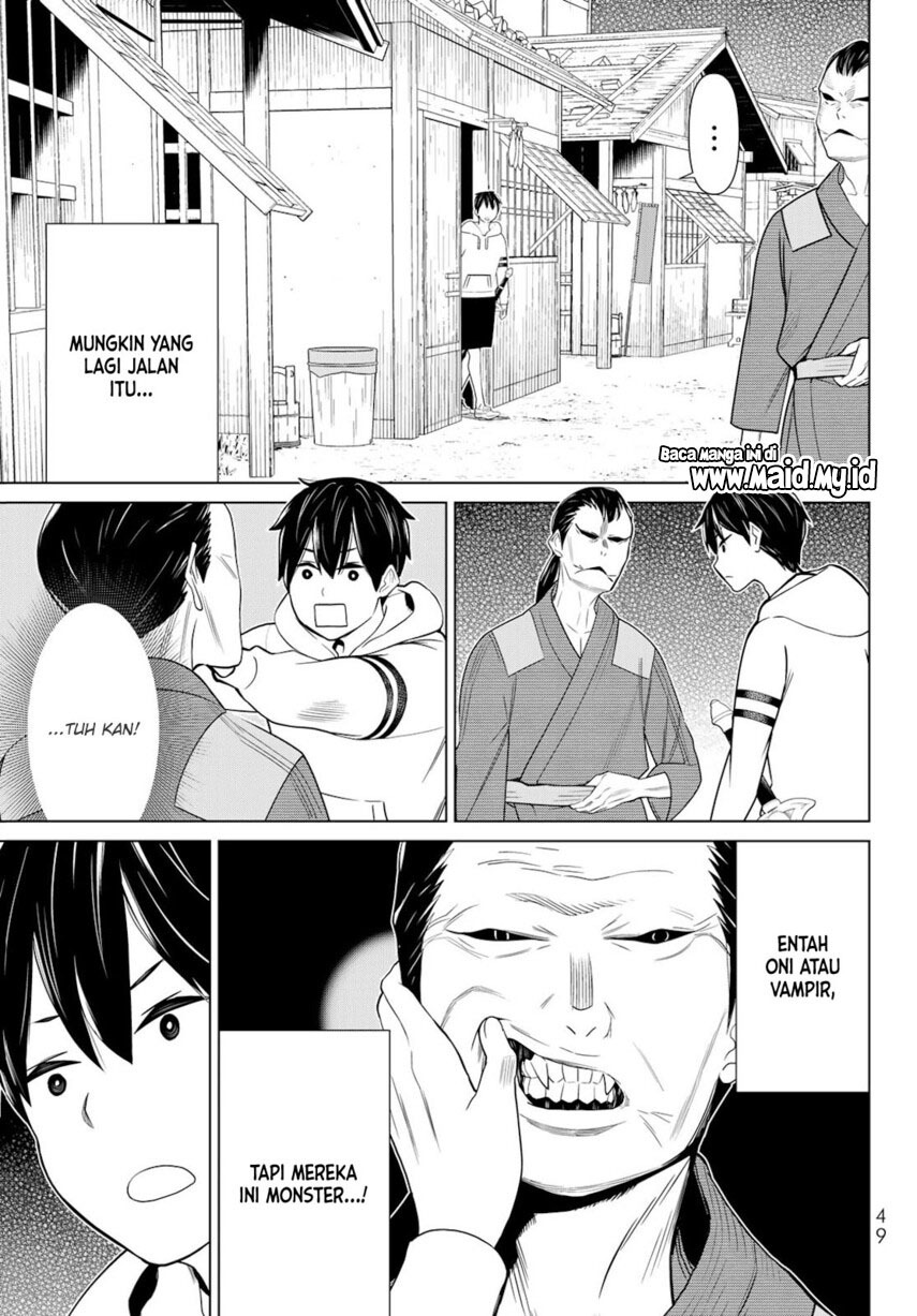 Jikan Teishi Yuusha Chapter 25 - https://img.komiku.org/uploads2/2711153-9.jpg