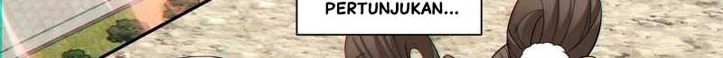 My Disciples Are All Big Villains Chapter 94 Gambar 7