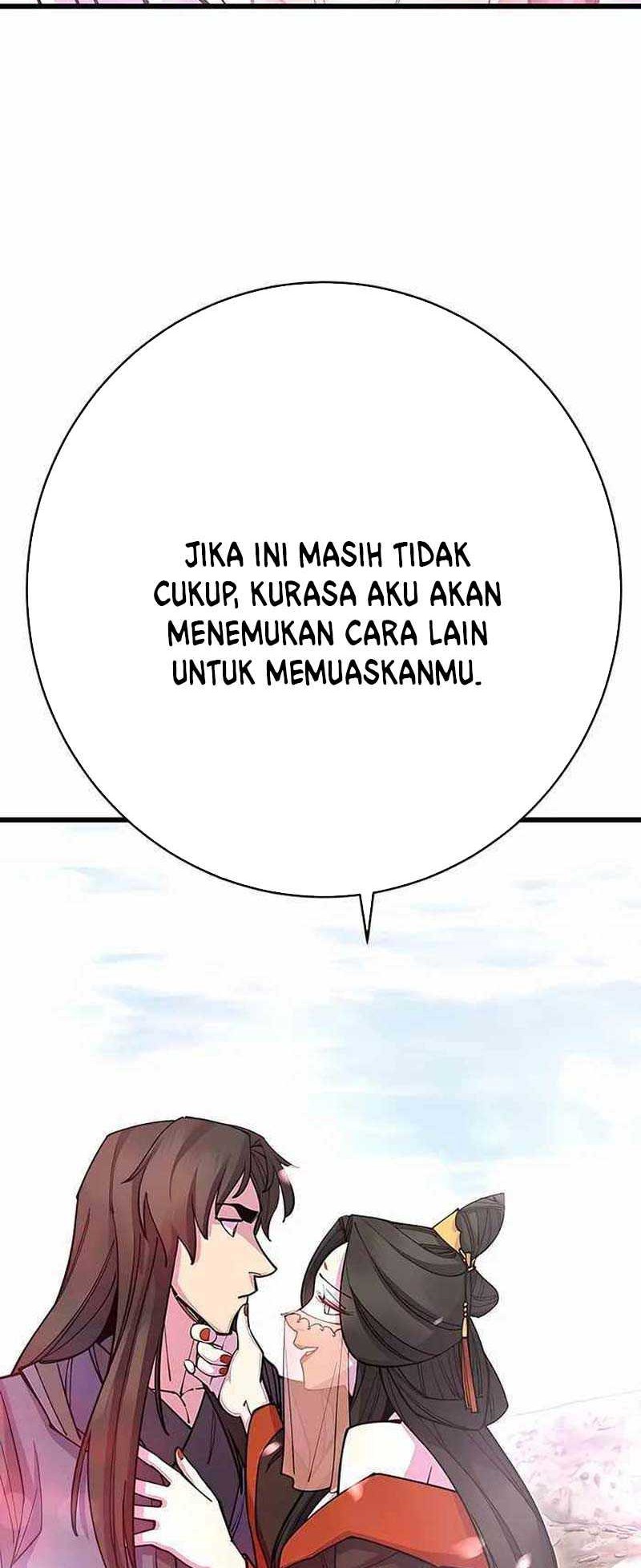 World’s Greatest Senior Disciple Chapter 38 Gambar 79