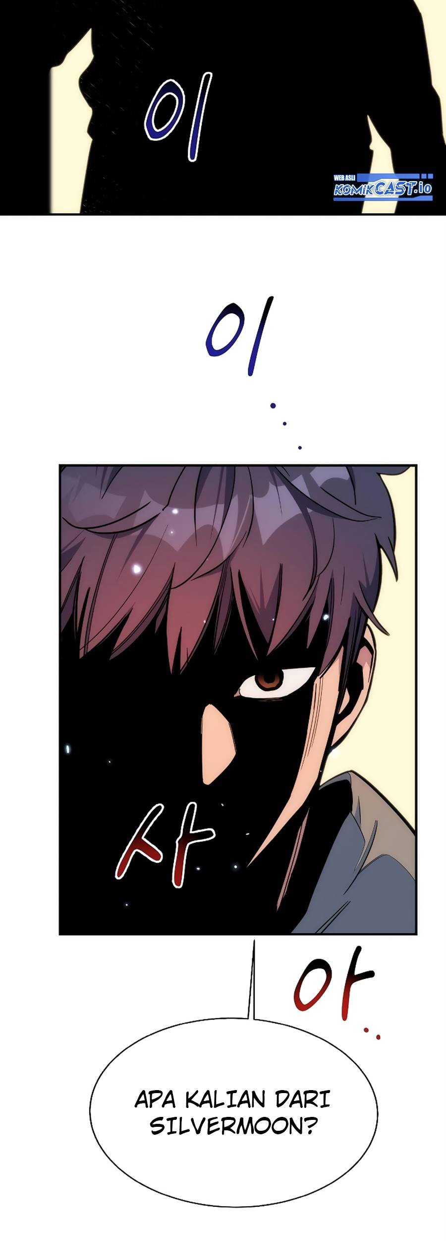 Auto-Hunting With Clones Chapter 43 Gambar 38