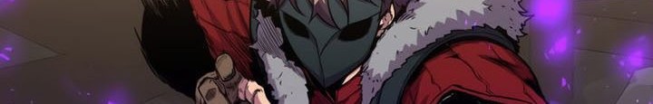 Sleeping Ranker Chapter 72 Gambar 21