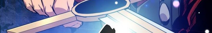Sleeping Ranker Chapter 72 Gambar 23