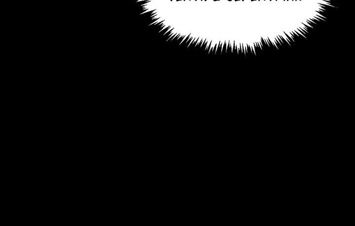 Sleeping Ranker Chapter 72 Gambar 77