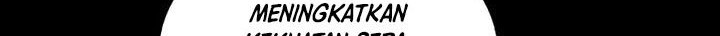 Sleeping Ranker Chapter 72 Gambar 13