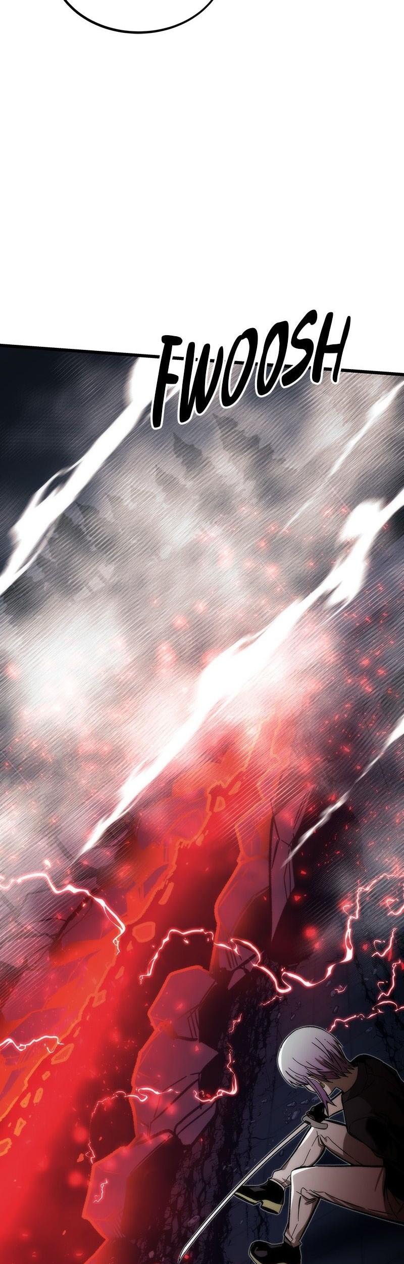 Ultra Alter Chapter 66 Gambar 39