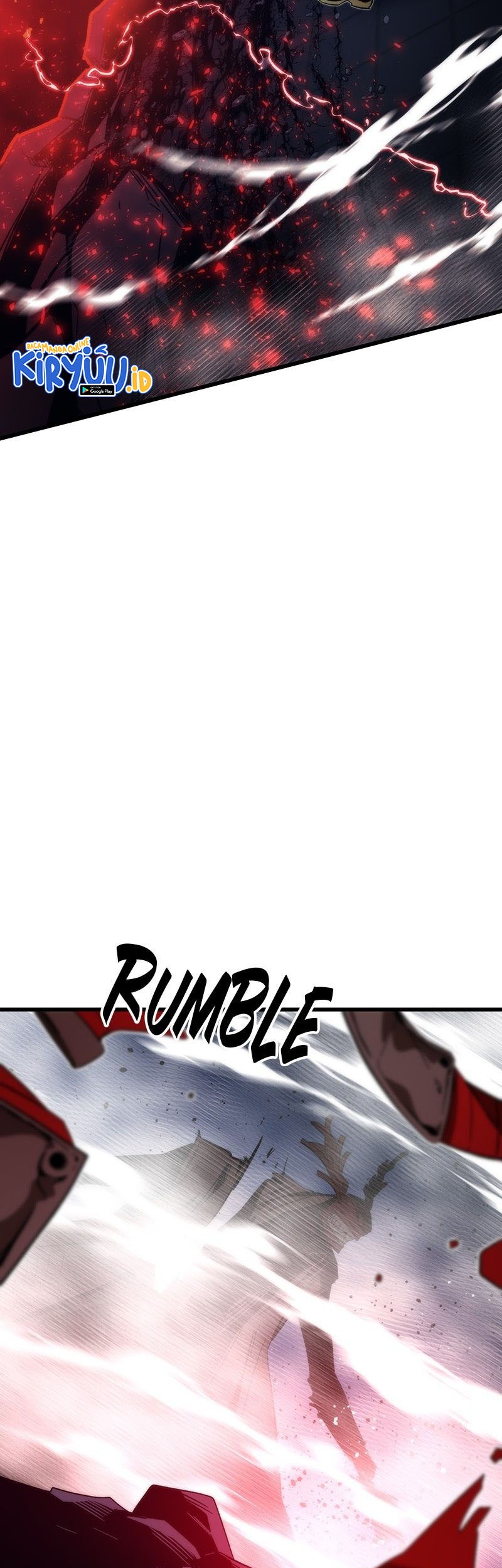 Ultra Alter Chapter 66 Gambar 40