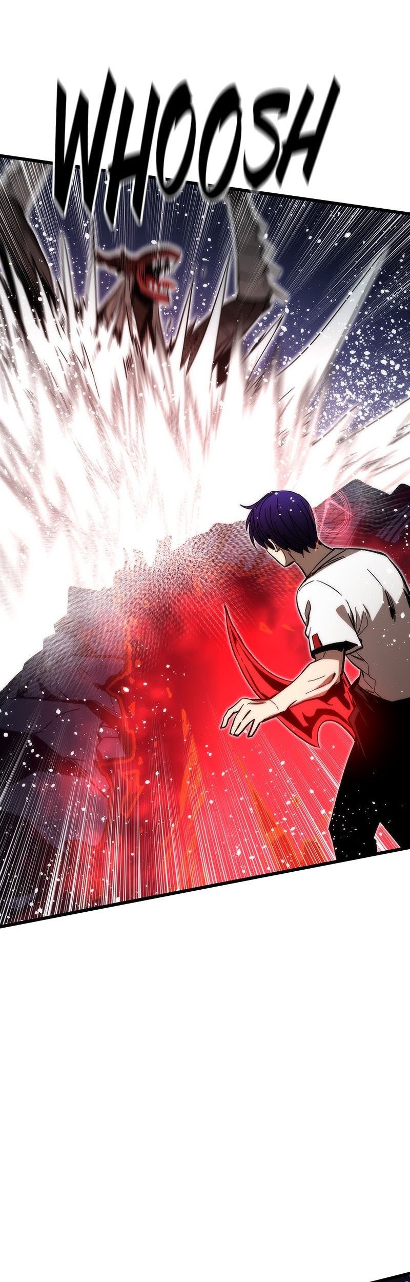 Ultra Alter Chapter 66 Gambar 43