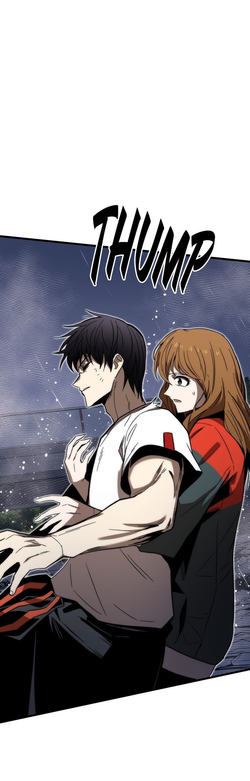Ultra Alter Chapter 66 Gambar 50