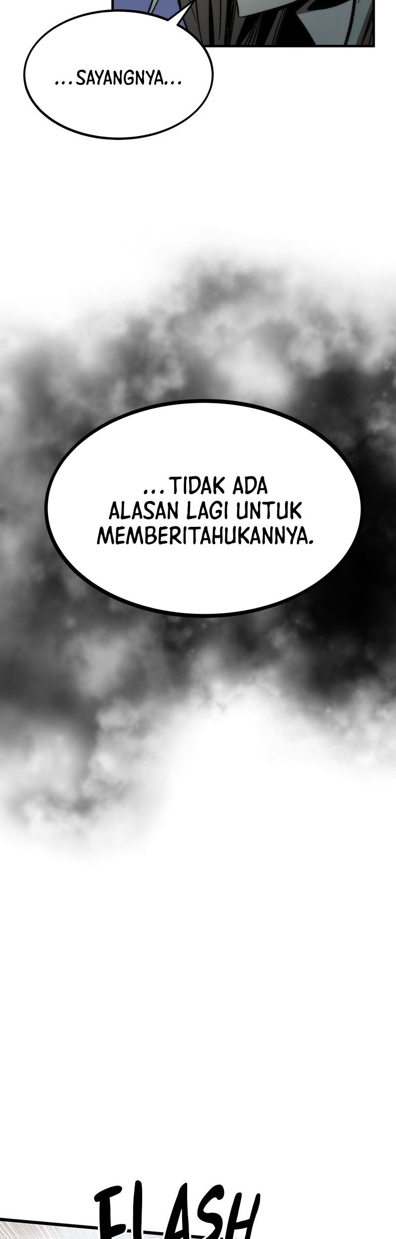 Ultra Alter Chapter 66 Gambar 59