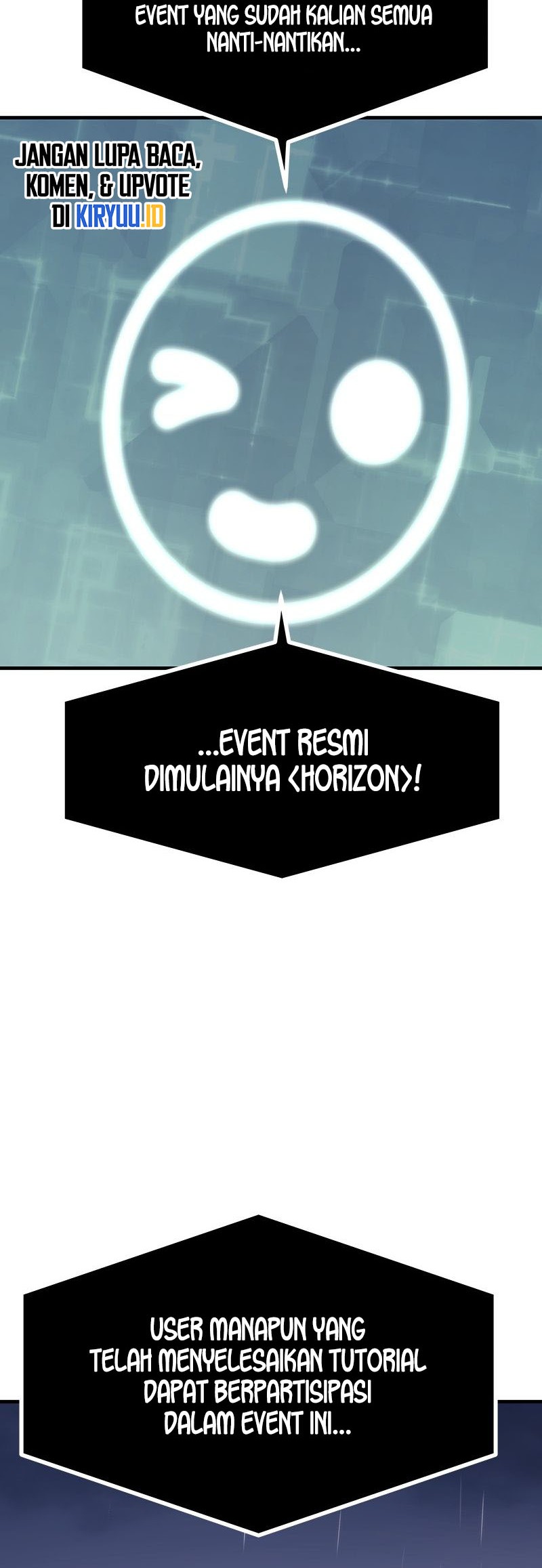 Ultra Alter Chapter 66 Gambar 65