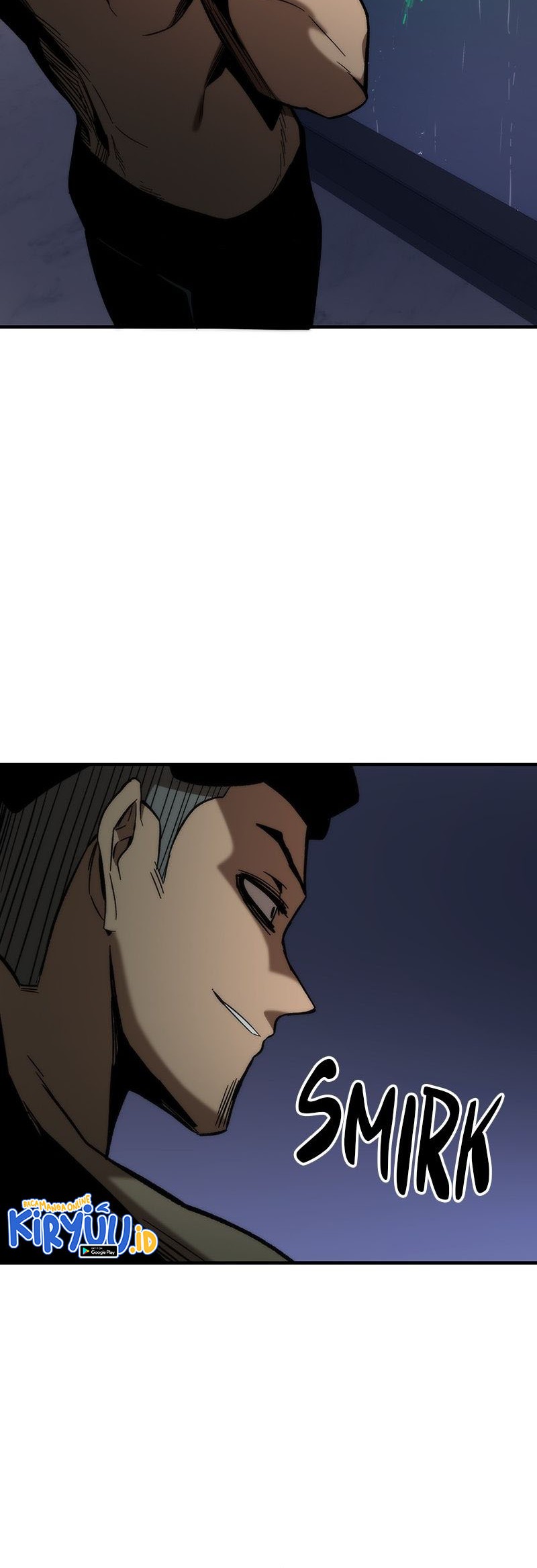 Ultra Alter Chapter 66 Gambar 69