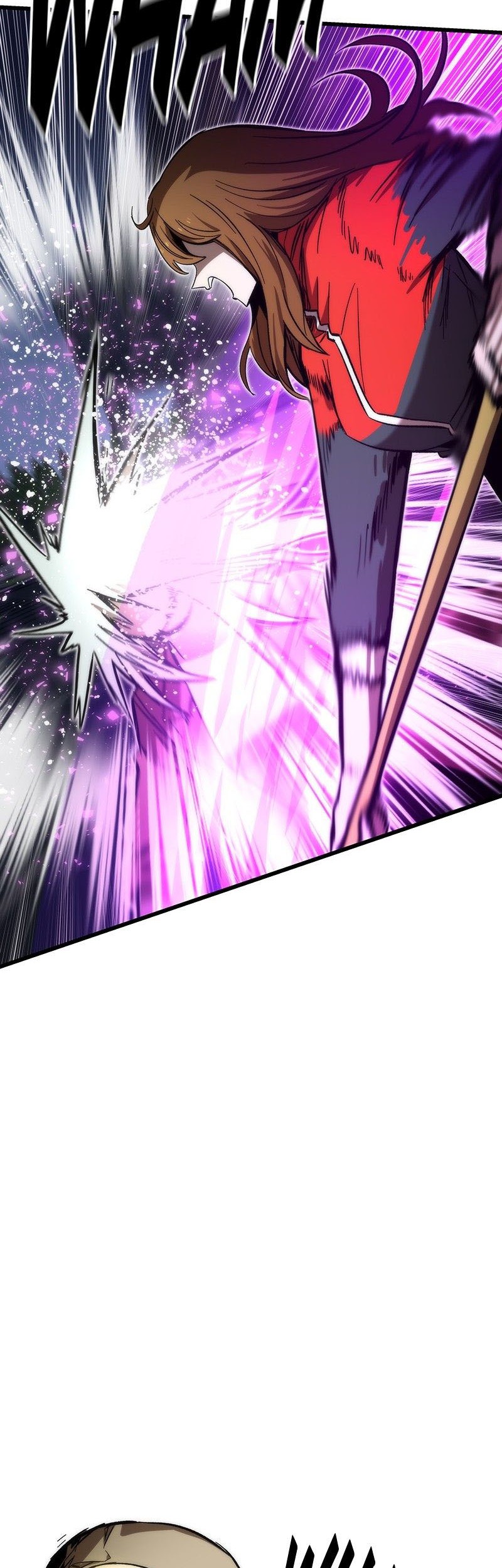 Ultra Alter Chapter 66 Gambar 7